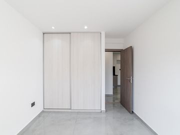 Ideal inversor NUEVA CORDOBA Monoambiente con balcon con RENTA hasta la POSESION