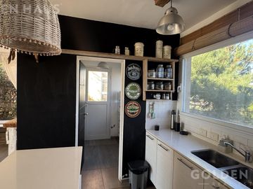 Casa de 5 ambientes en Barrio privado Km 314 RP 11