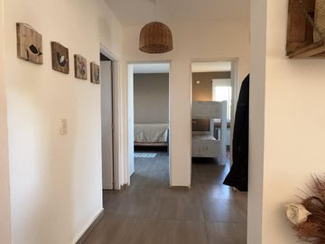 Casa de 5 ambientes en Barrio privado Km 314 RP 11