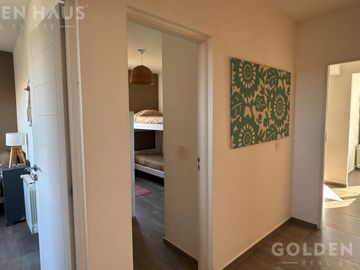 Casa de 5 ambientes en Barrio privado Km 314 RP 11