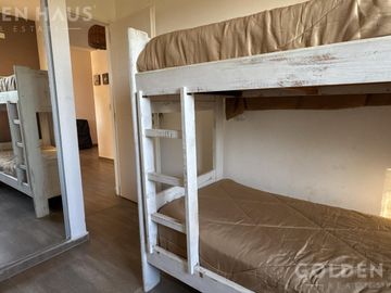 Casa de 5 ambientes en Barrio privado Km 314 RP 11
