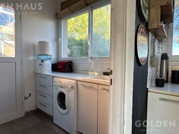 Casa de 5 ambientes en Barrio privado Km 314 RP 11