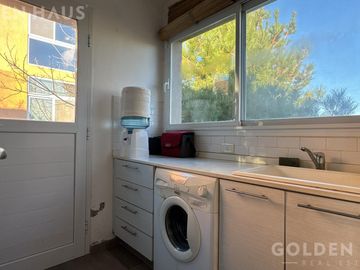 Casa de 5 ambientes en Barrio privado Km 314 RP 11