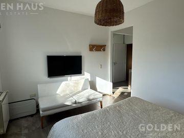 Casa de 5 ambientes en Barrio privado Km 314 RP 11