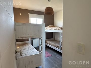 Casa de 5 ambientes en Barrio privado Km 314 RP 11