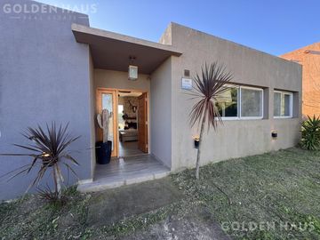 Casa de 5 ambientes en Barrio privado Km 314 RP 11