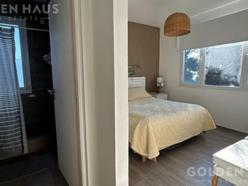 Casa de 5 ambientes en Barrio privado Km 314 RP 11