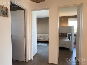 Casa de 5 ambientes en Barrio privado Km 314 RP 11