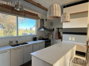 Casa de 5 ambientes en Barrio privado Km 314 RP 11