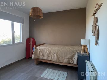 Casa de 5 ambientes en Barrio privado Km 314 RP 11