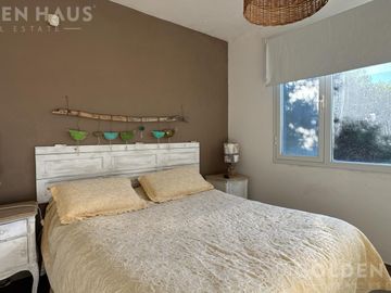 Casa de 5 ambientes en Barrio privado Km 314 RP 11