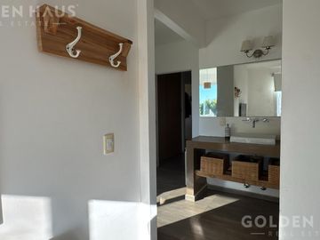 Casa de 5 ambientes en Barrio privado Km 314 RP 11