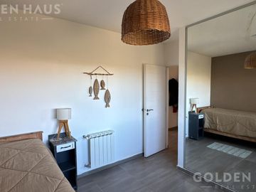 Casa de 5 ambientes en Barrio privado Km 314 RP 11