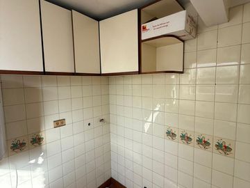Departamento en Olivos
