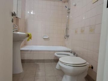Departamento en Olivos