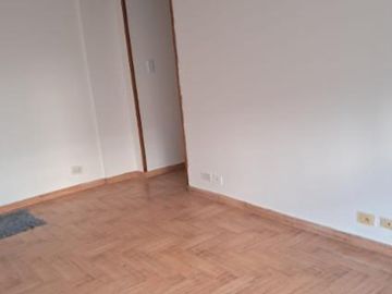 Departamento en Olivos