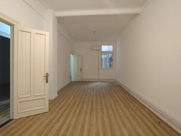 Oficina en alquiler, Recoleta