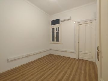 Oficina en alquiler, Recoleta