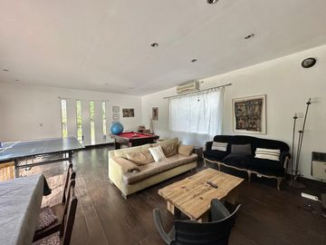 Casa en Venta Barrio Cerrado La Peregrina, Pilar - 5 ambientes