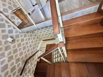Casa en Venta Barrio Cerrado La Peregrina, Pilar - 5 ambientes
