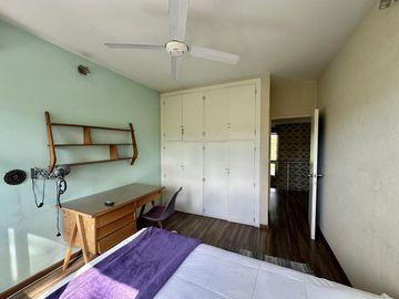 Casa en Venta Barrio Cerrado La Peregrina, Pilar - 5 ambientes