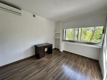 Casa en Venta Barrio Cerrado La Peregrina, Pilar - 5 ambientes
