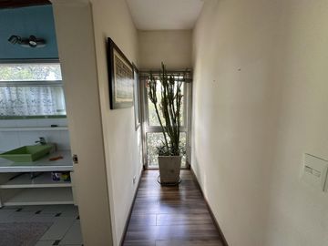 Casa en Venta Barrio Cerrado La Peregrina, Pilar - 5 ambientes