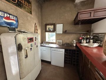 Casa en Venta Barrio Cerrado La Peregrina, Pilar - 5 ambientes
