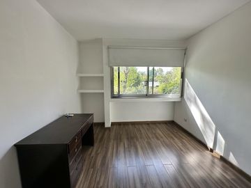 Casa en Venta Barrio Cerrado La Peregrina, Pilar - 5 ambientes