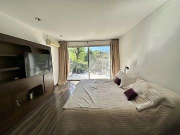 Casa en Venta Barrio Cerrado La Peregrina, Pilar - 5 ambientes