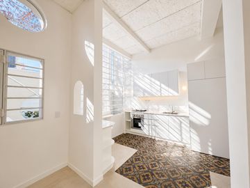 Casa en venta Agote Rosario