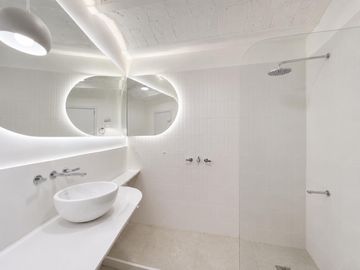 Casa en venta Agote Rosario