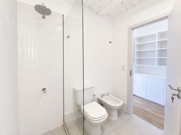 Casa en venta Agote Rosario
