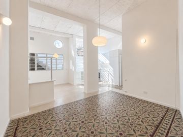 Casa en venta Agote Rosario