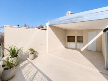 Casa en venta Agote Rosario