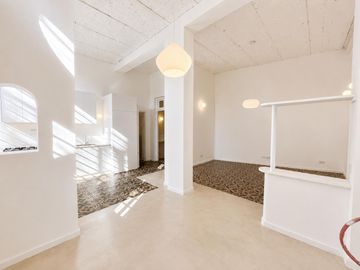 Casa en venta Agote Rosario