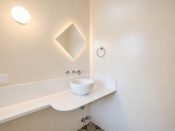 Casa en venta Agote Rosario