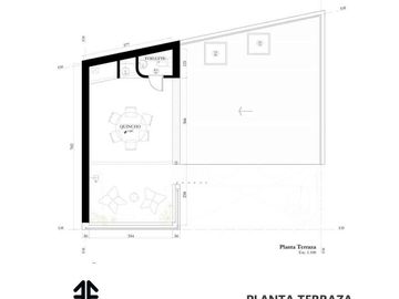 Casa en venta Agote Rosario