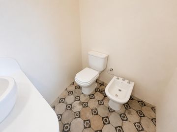 Casa en venta Agote Rosario