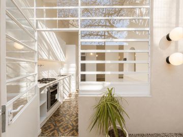 Casa en venta Agote Rosario