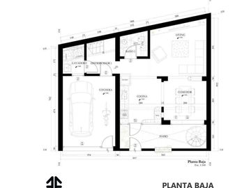 Casa en venta Agote Rosario