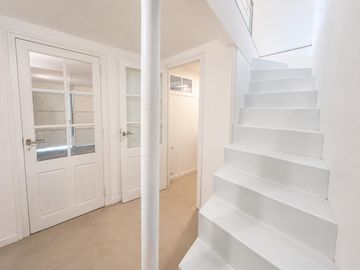 Casa en venta Agote Rosario