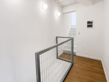 Casa en venta Agote Rosario