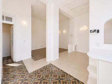 Casa en venta Agote Rosario