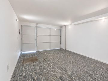 Casa en venta Agote Rosario