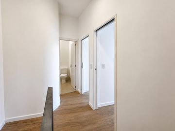 Casa en venta Agote Rosario