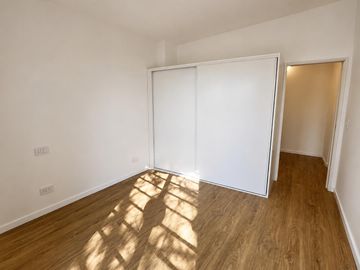 Casa en venta Agote Rosario