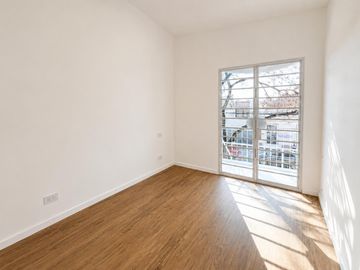 Casa en venta Agote Rosario