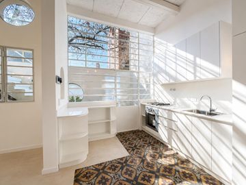 Casa en venta Agote Rosario