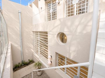 Casa en venta Agote Rosario